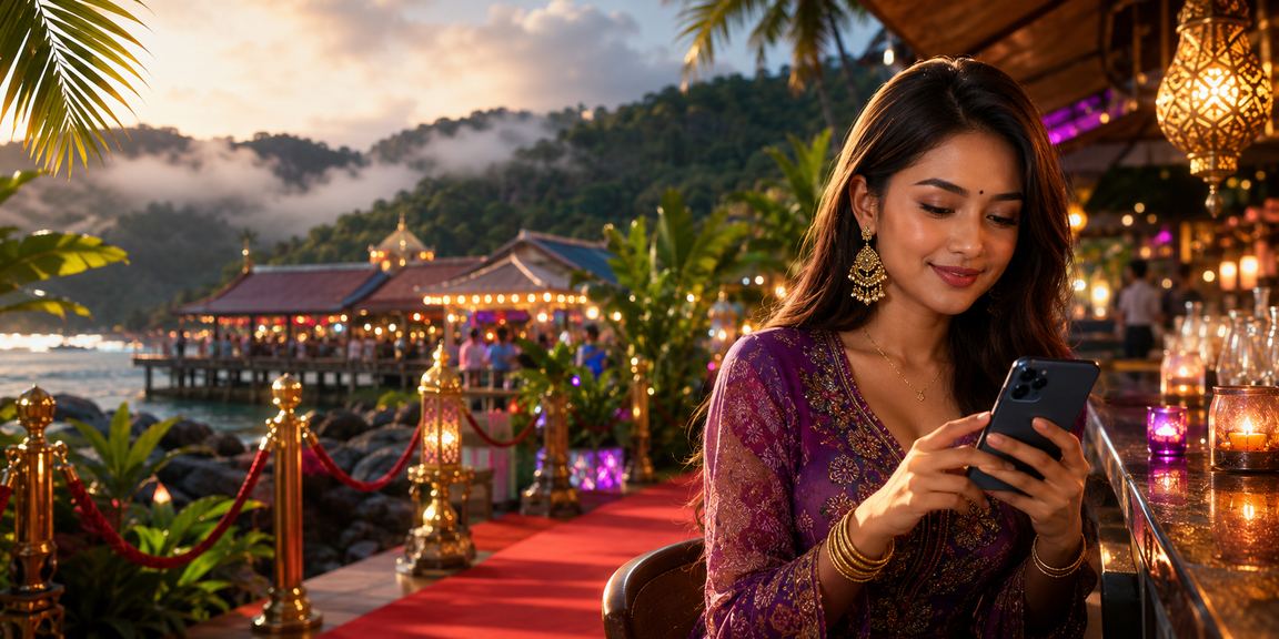 jqk29