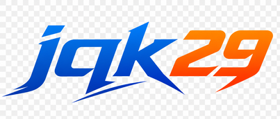 jqk29